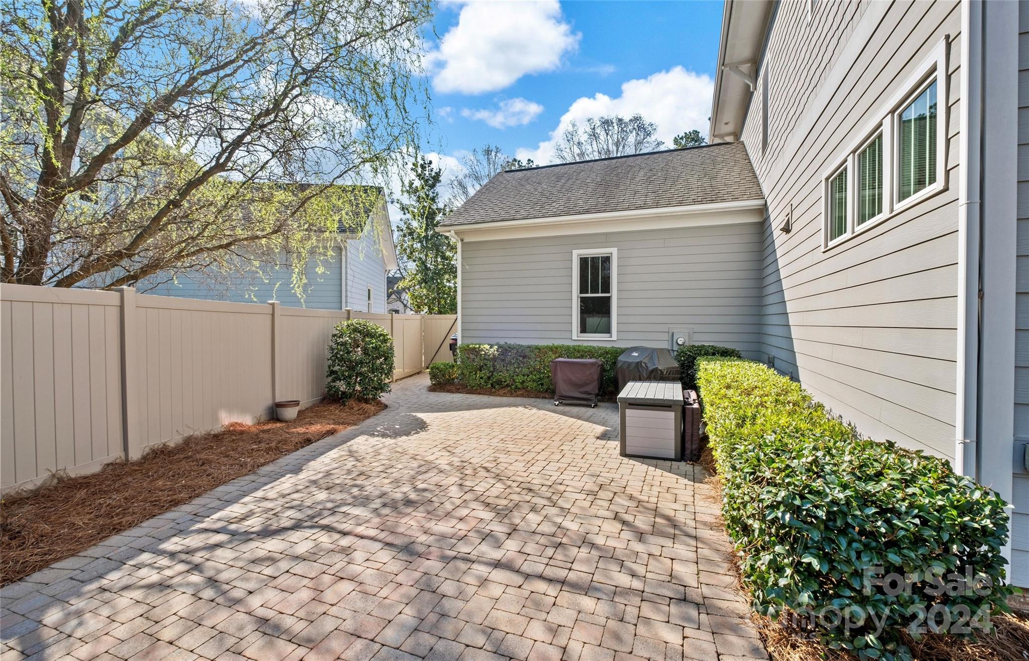149 Mcalway Road Charlotte NC 28211