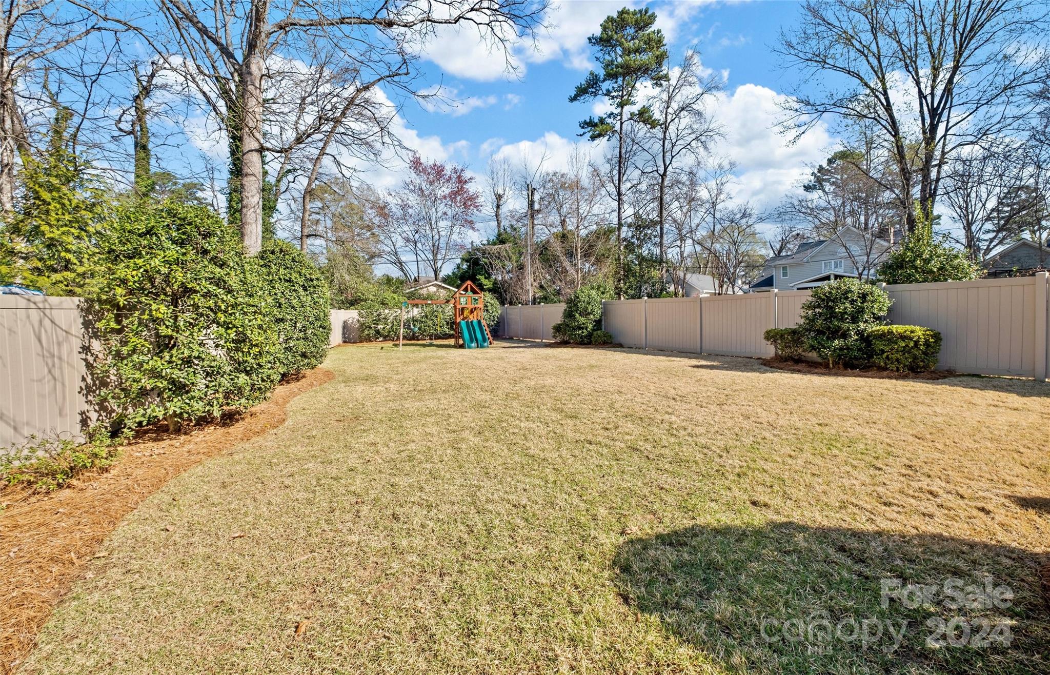 149 Mcalway Road Charlotte NC 28211