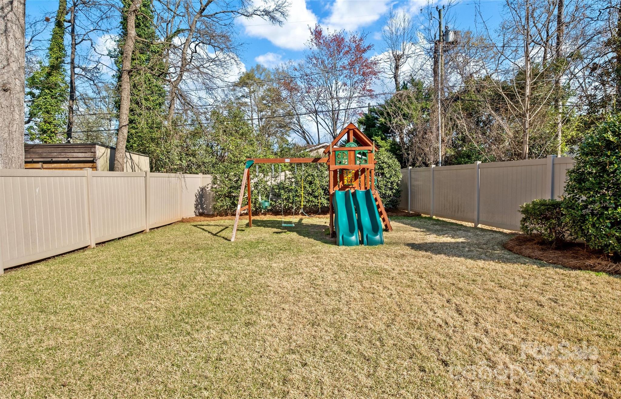149 Mcalway Road Charlotte NC 28211