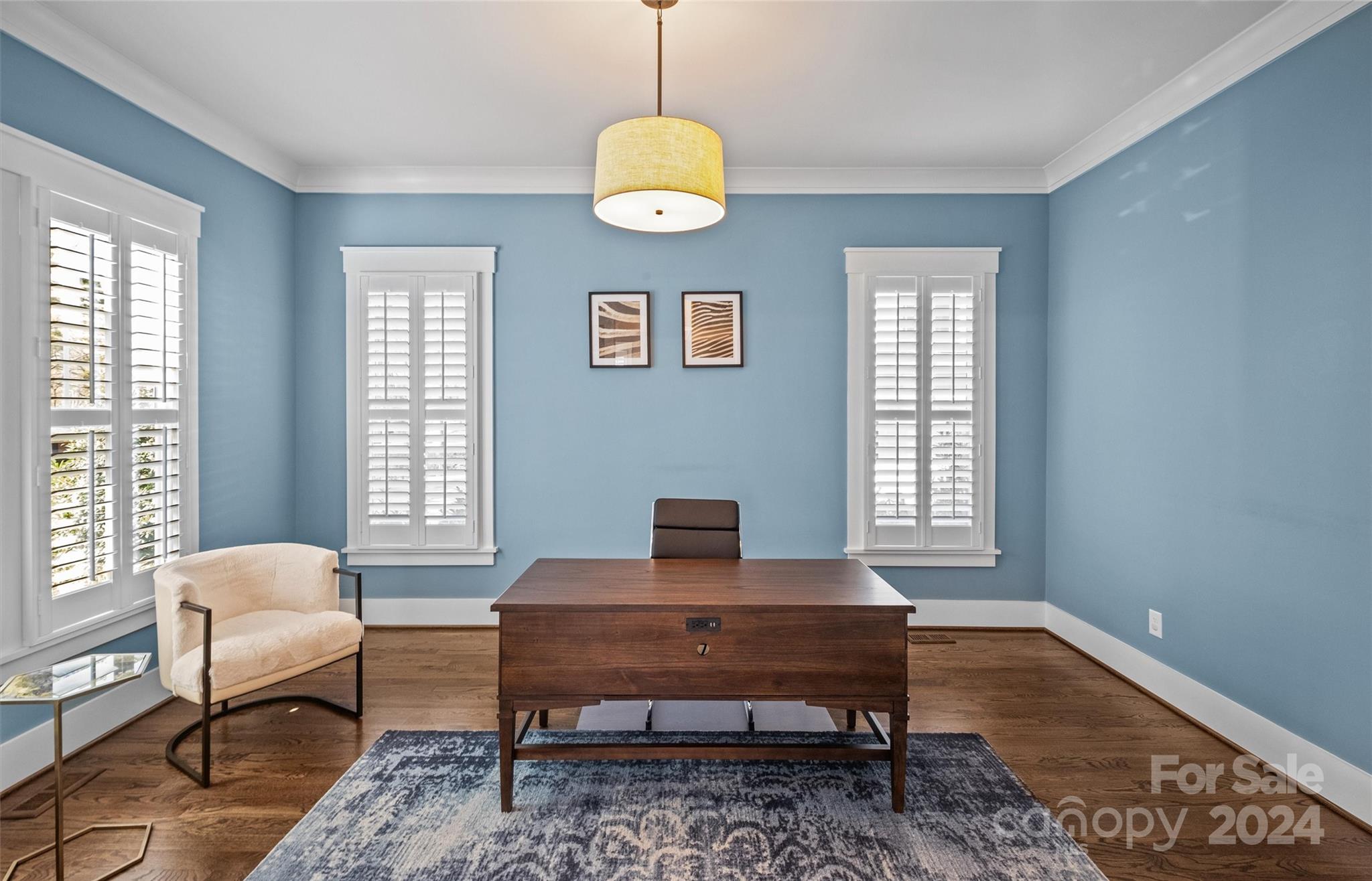 149 Mcalway Road Charlotte NC 28211
