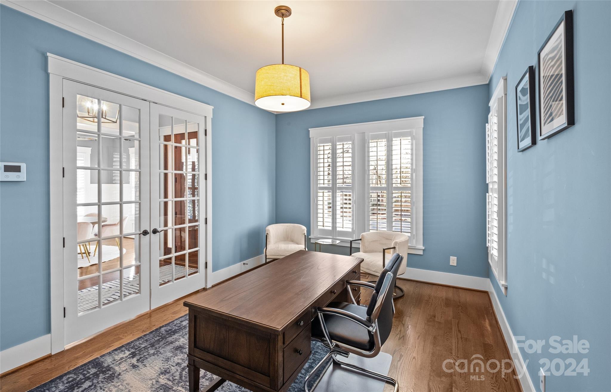 149 Mcalway Road Charlotte NC 28211