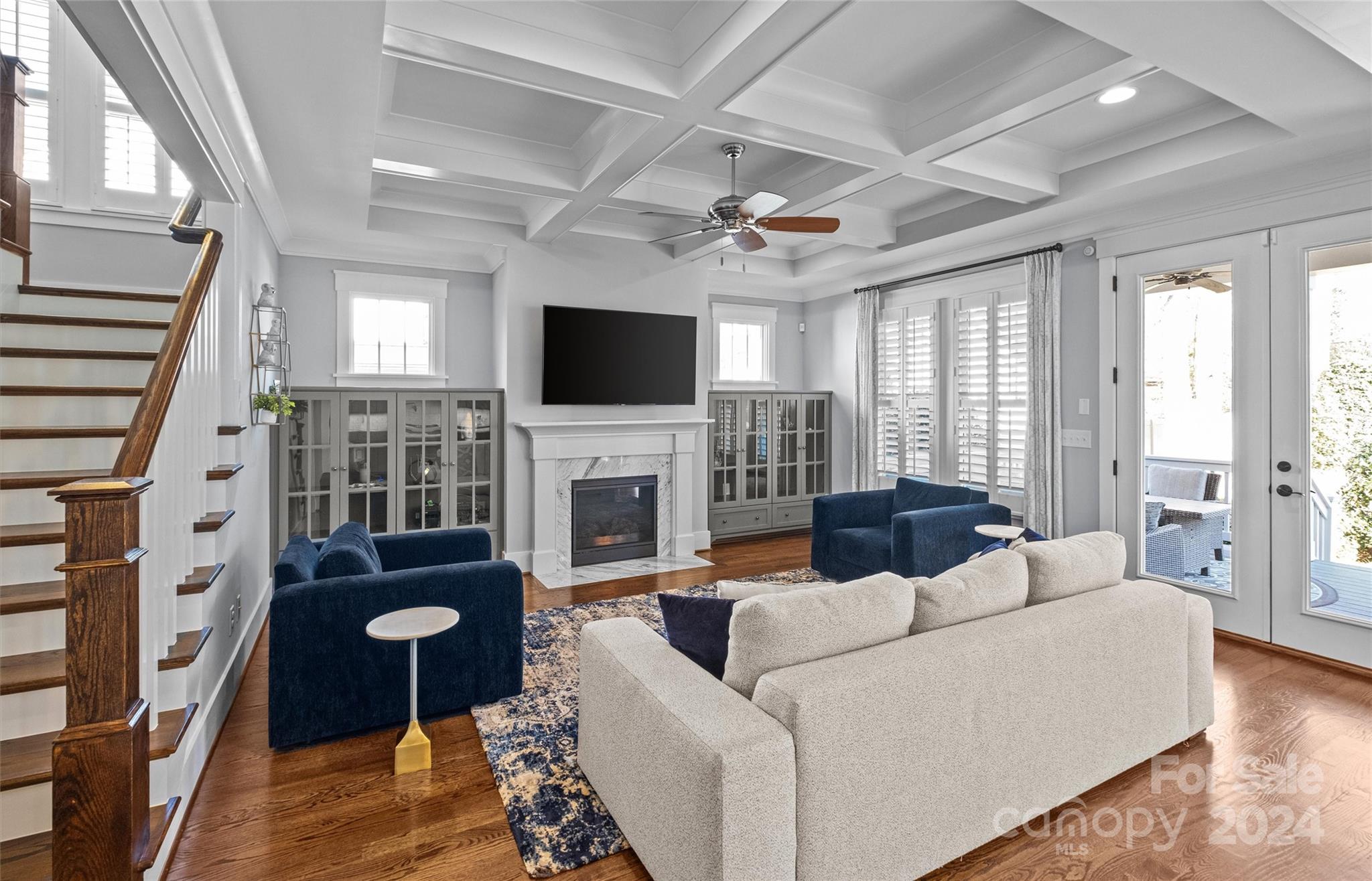149 Mcalway Road Charlotte NC 28211