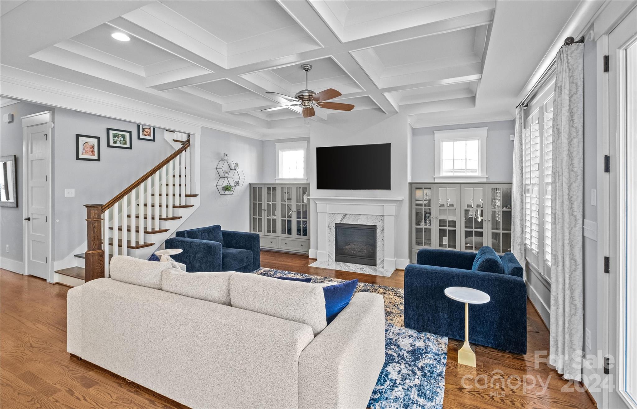 149 Mcalway Road Charlotte NC 28211