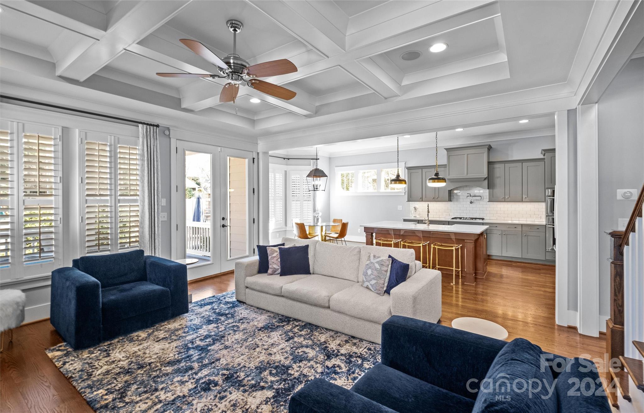 149 Mcalway Road Charlotte NC 28211