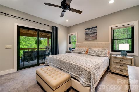 275 Rivers Whisper Lane Franklin NC 28734