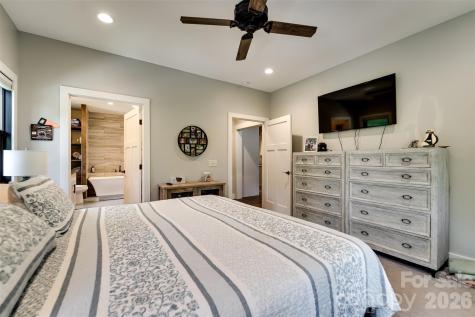 275 Rivers Whisper Lane Franklin NC 28734