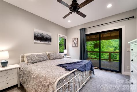 275 Rivers Whisper Lane Franklin NC 28734