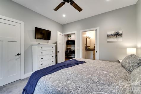 275 Rivers Whisper Lane Franklin NC 28734