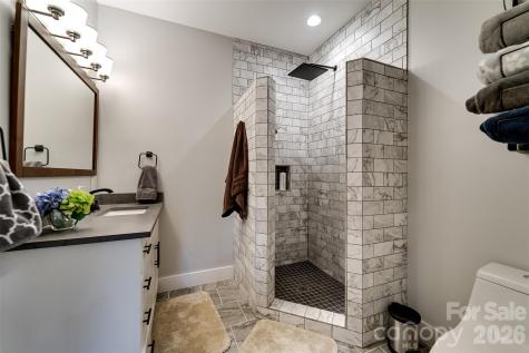 275 Rivers Whisper Lane Franklin NC 28734