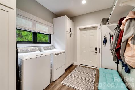 275 Rivers Whisper Lane Franklin NC 28734