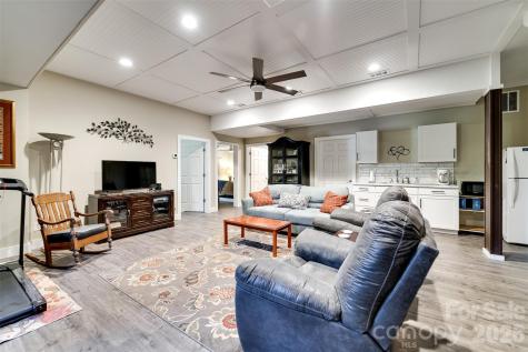 275 Rivers Whisper Lane Franklin NC 28734