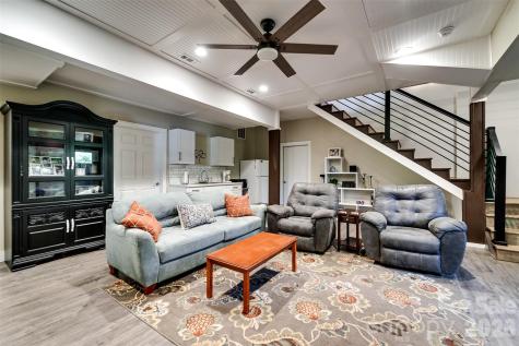 275 Rivers Whisper Lane Franklin NC 28734