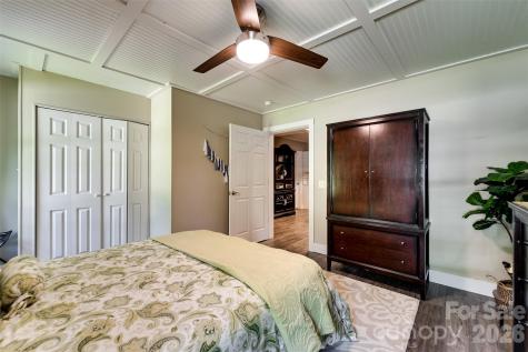 275 Rivers Whisper Lane Franklin NC 28734
