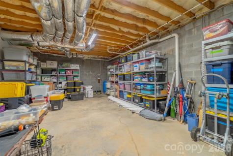 275 Rivers Whisper Lane Franklin NC 28734