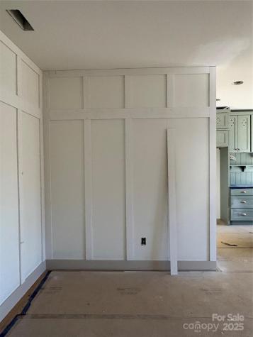 99 Arco Road Asheville NC 28805