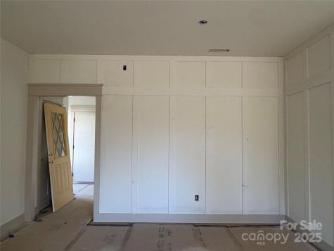 99 Arco Road Asheville NC 28805