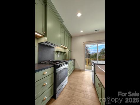 99 Arco Road Asheville NC 28805