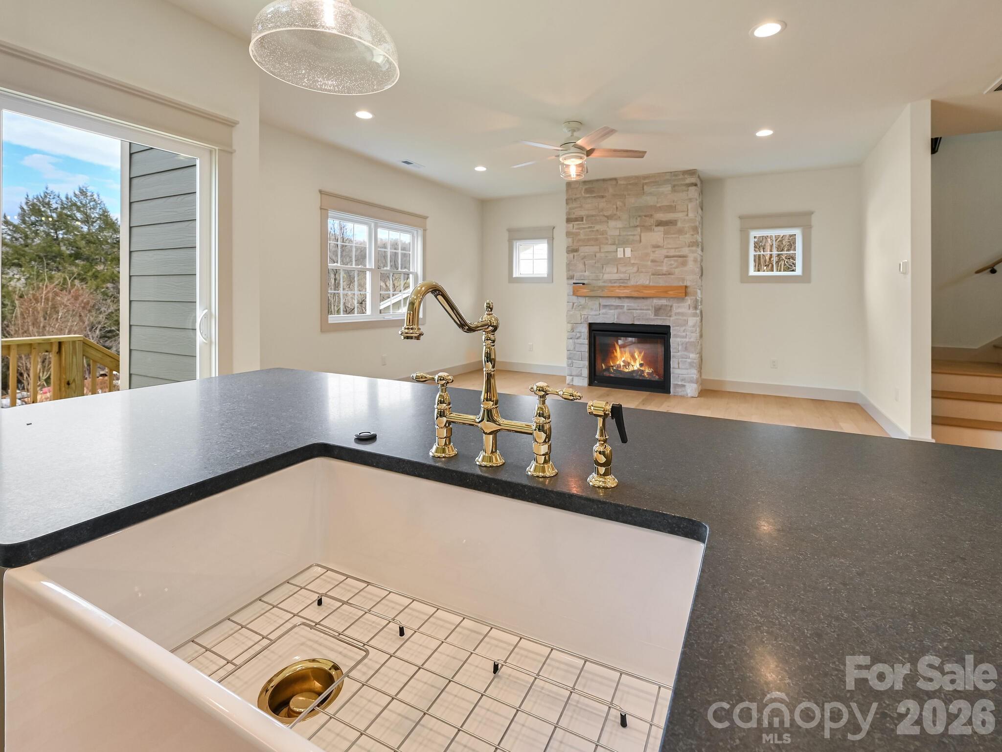 99 Arco Road Asheville NC 28805