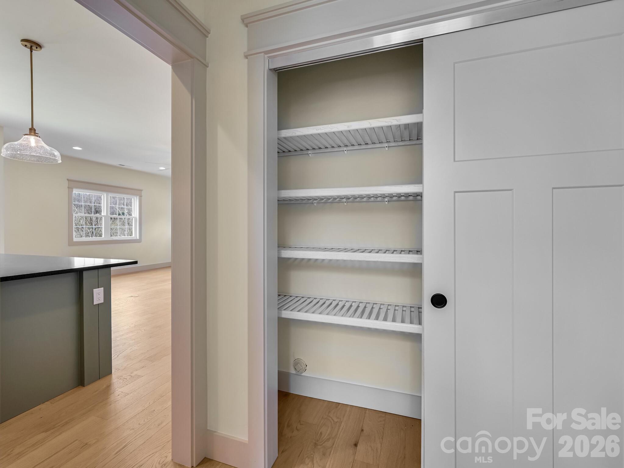 99 Arco Road Asheville NC 28805