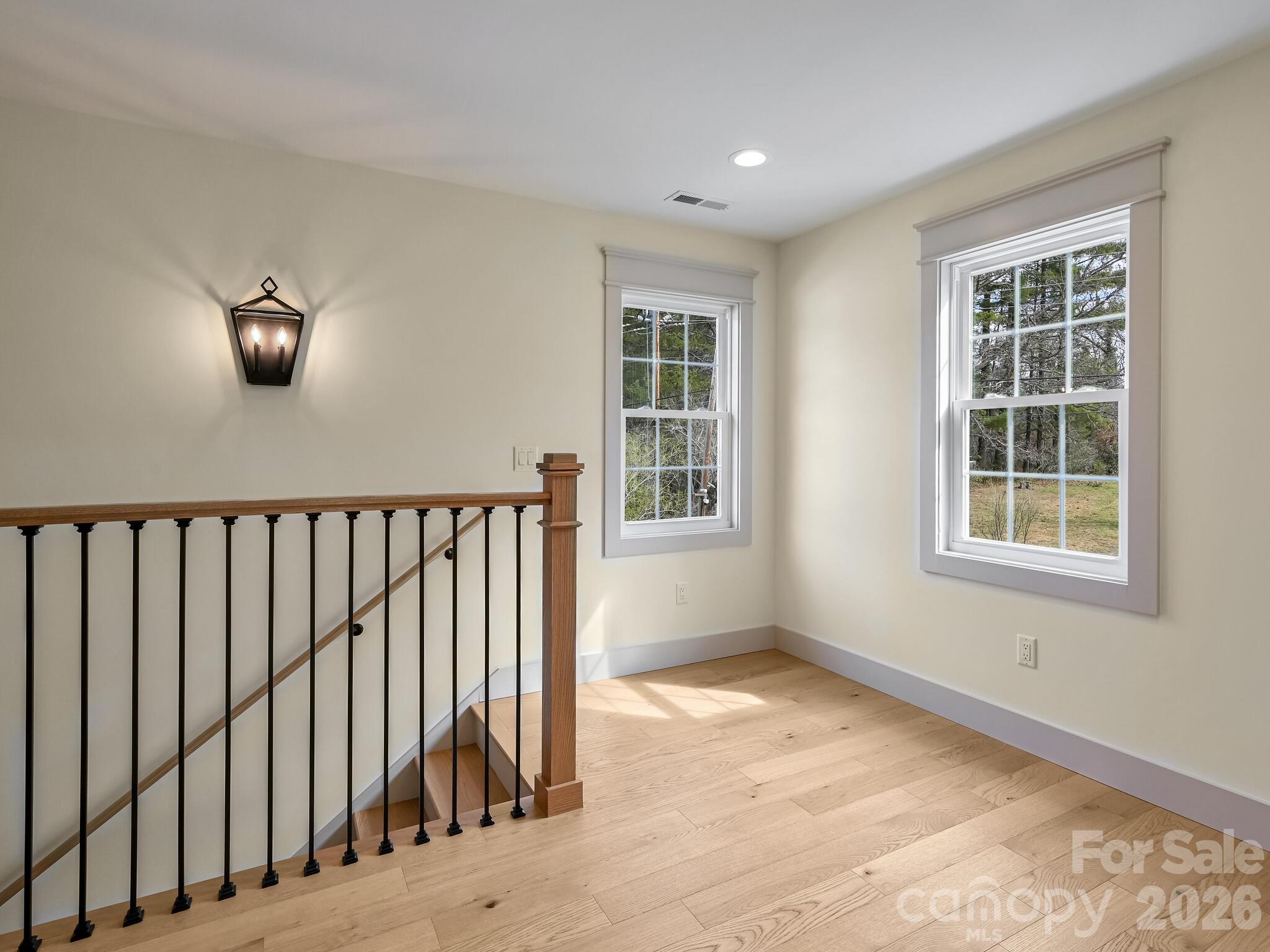 99 Arco Road Asheville NC 28805