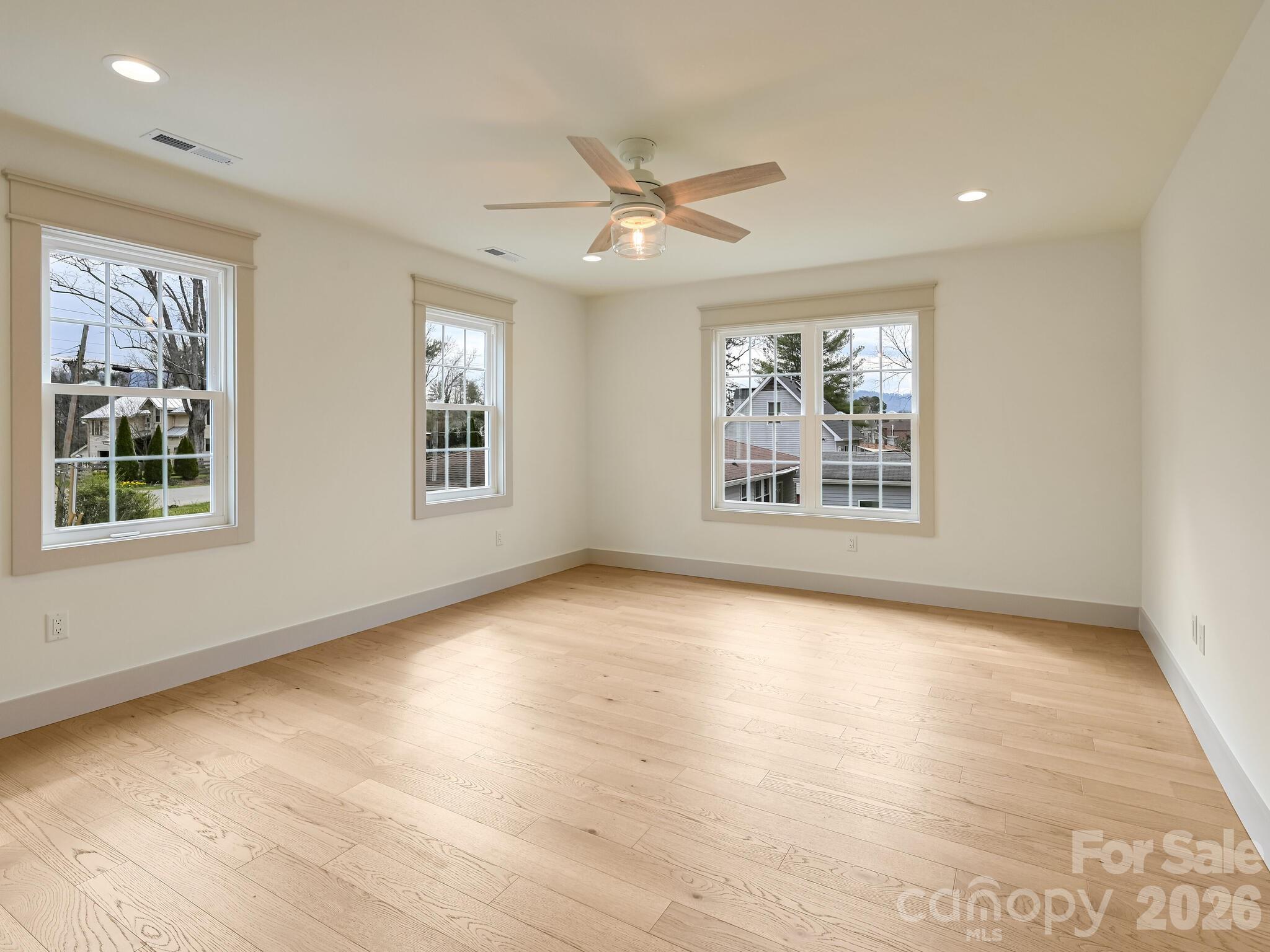 99 Arco Road Asheville NC 28805