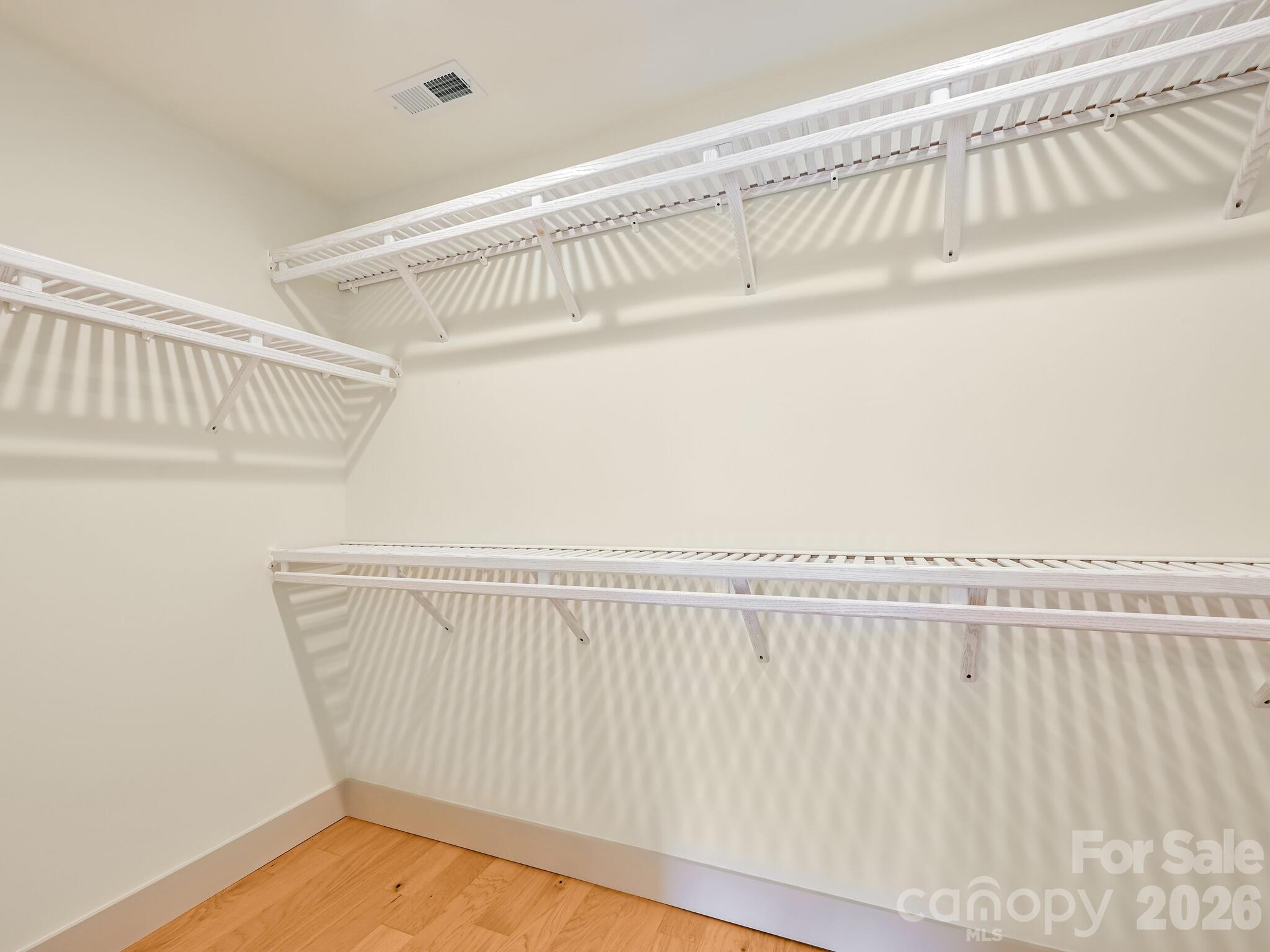 99 Arco Road Asheville NC 28805