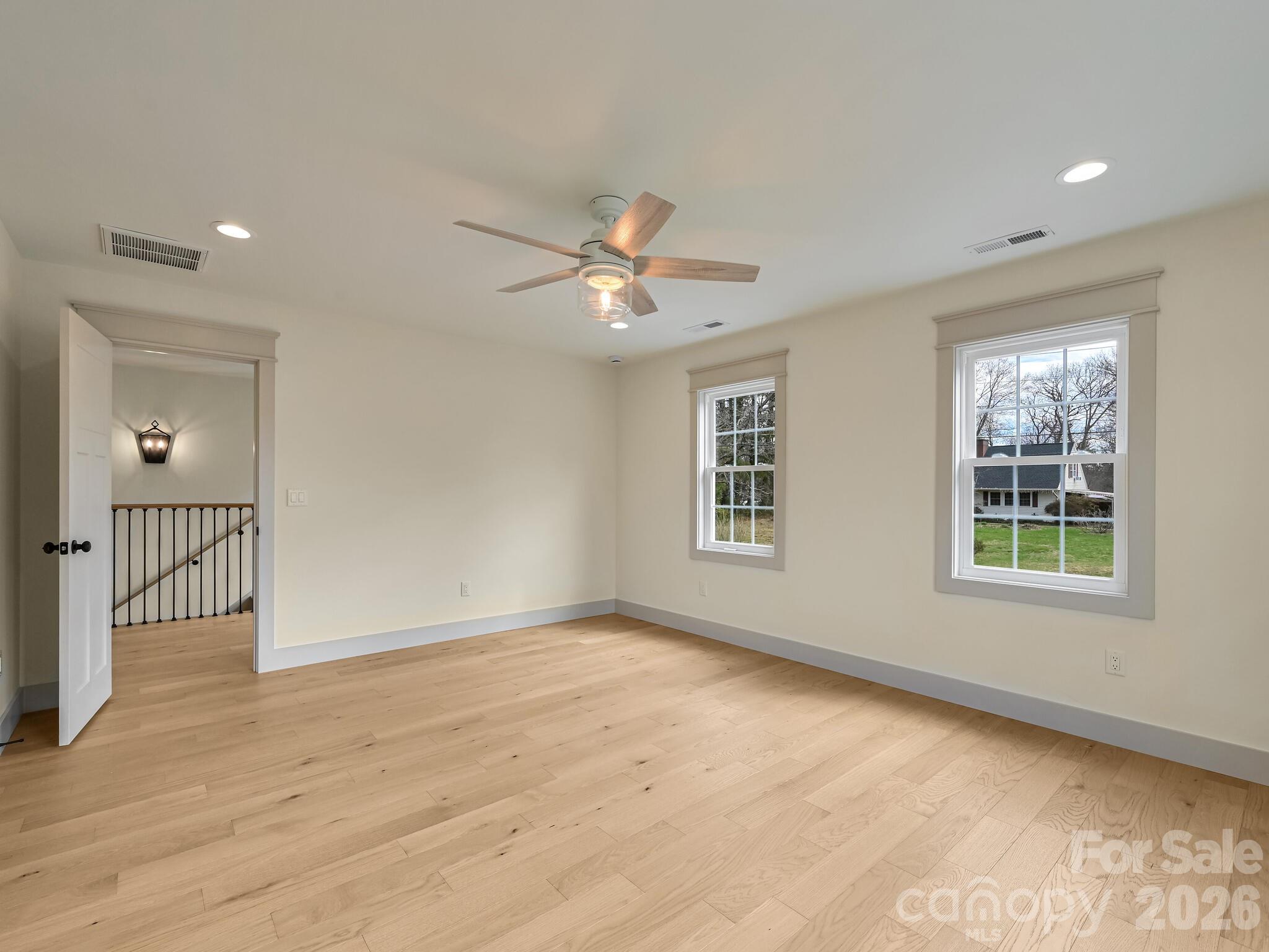 99 Arco Road Asheville NC 28805