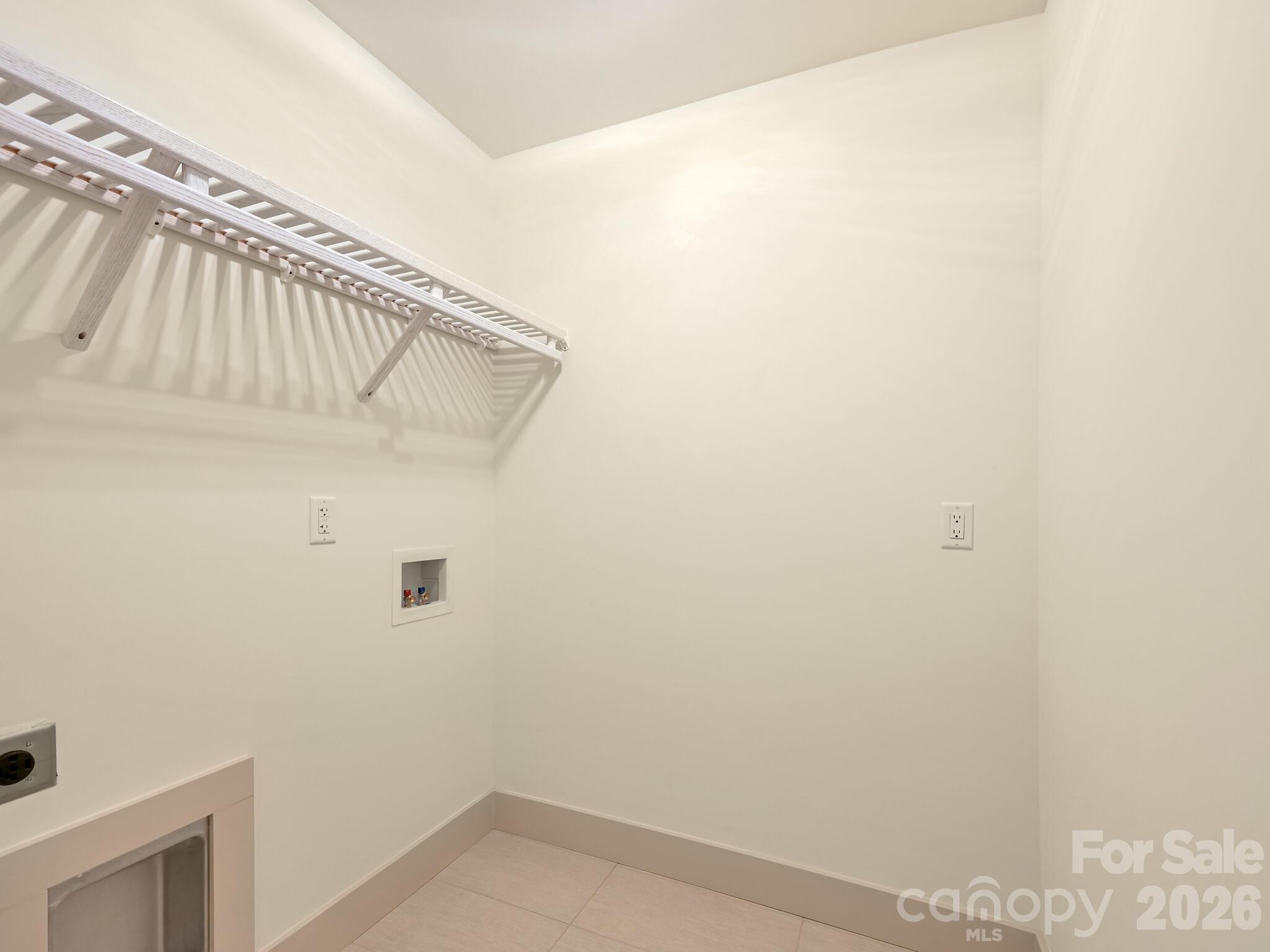 99 Arco Road Asheville NC 28805