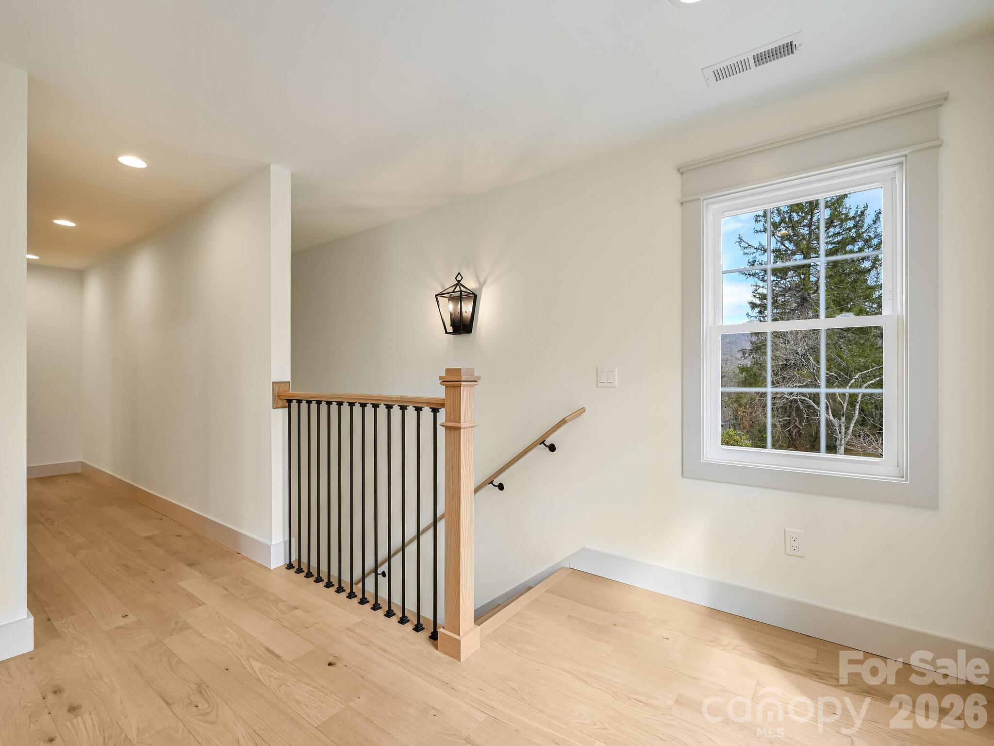 99 Arco Road Asheville NC 28805