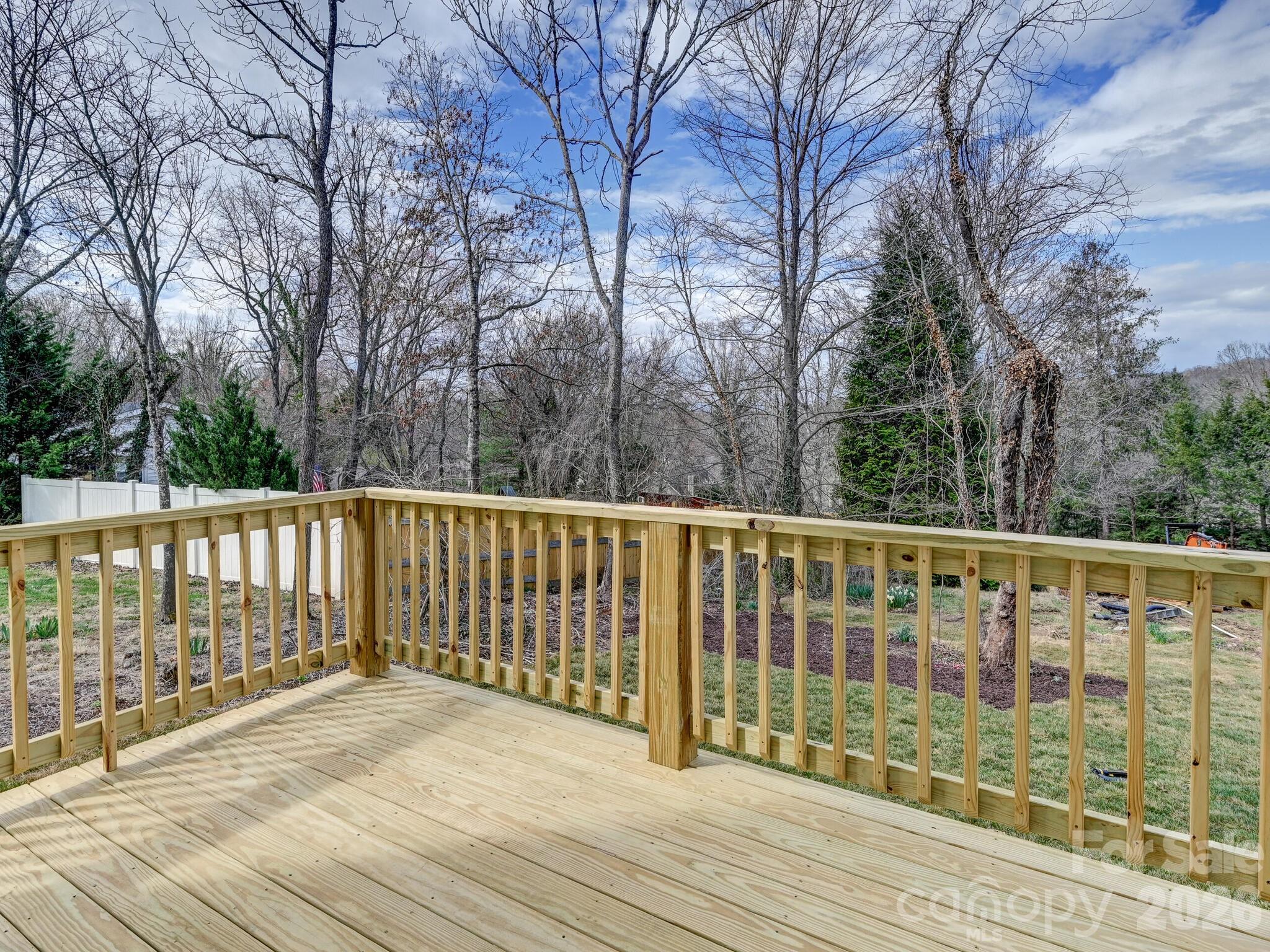 99 Arco Road Asheville NC 28805