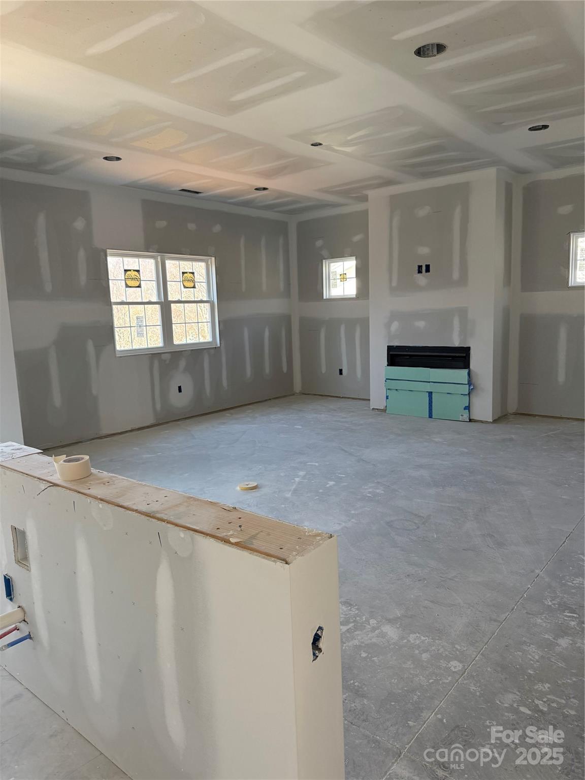 99 Arco Road Asheville NC 28805