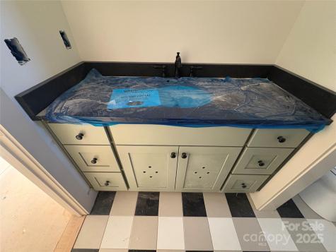 99 Arco Road Asheville NC 28805