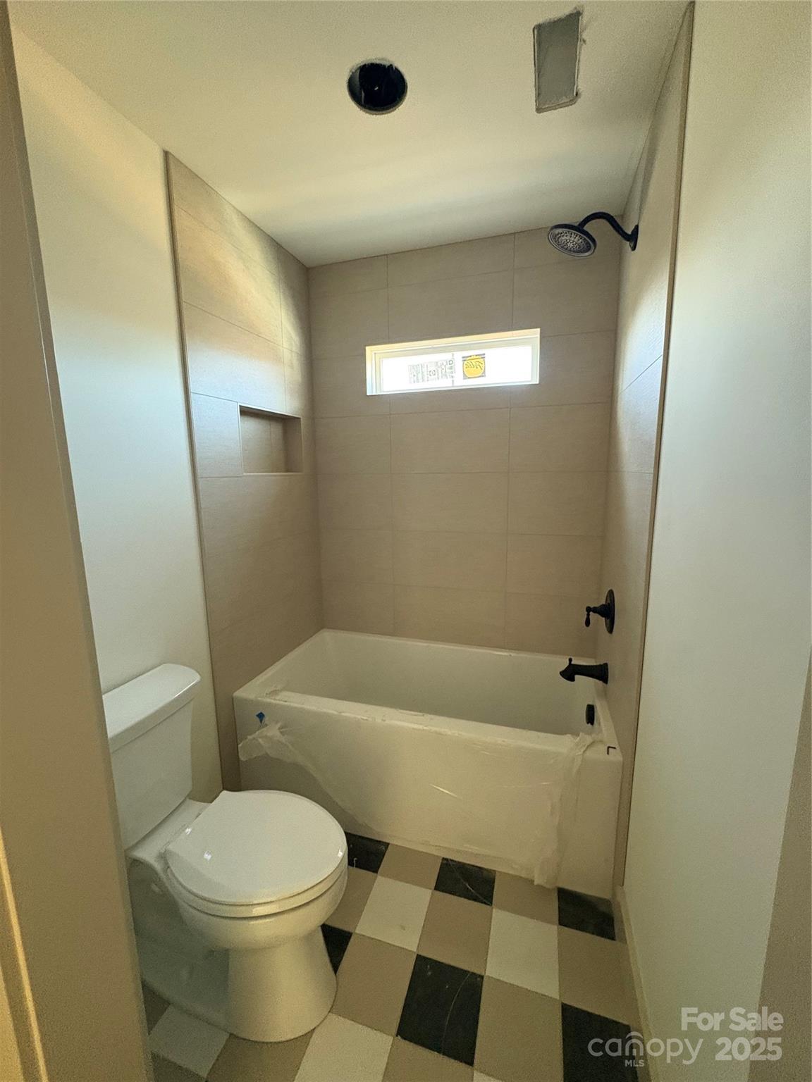 99 Arco Road Asheville NC 28805