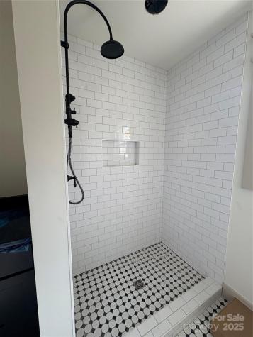 99 Arco Road Asheville NC 28805