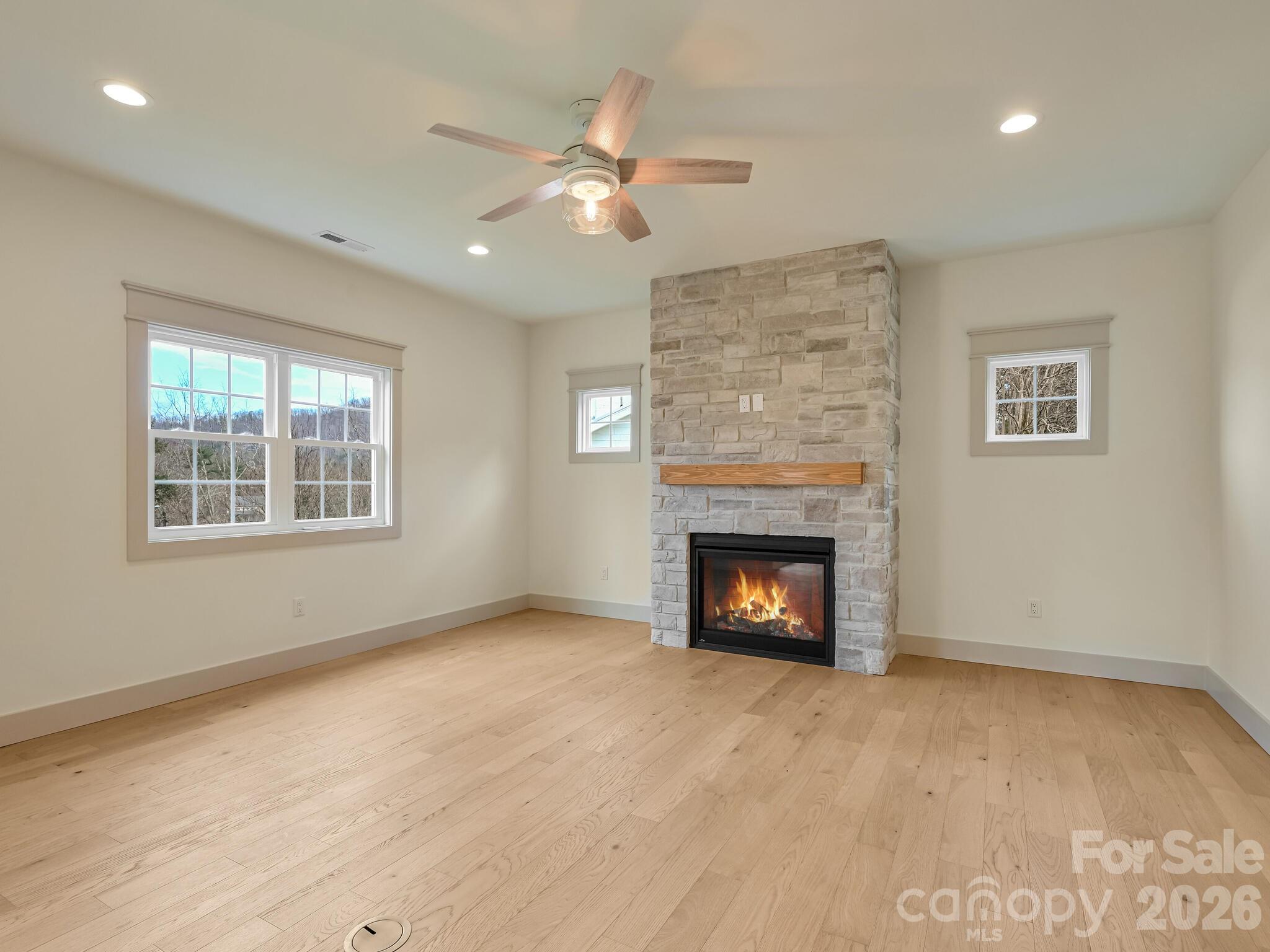 99 Arco Road Asheville NC 28805