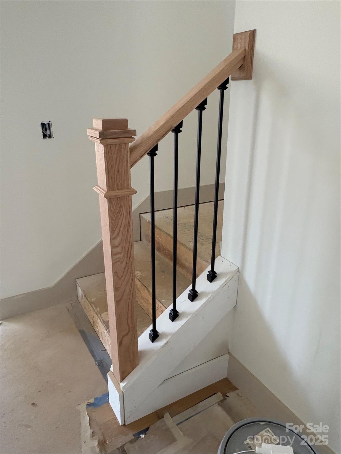 99 Arco Road Asheville NC 28805