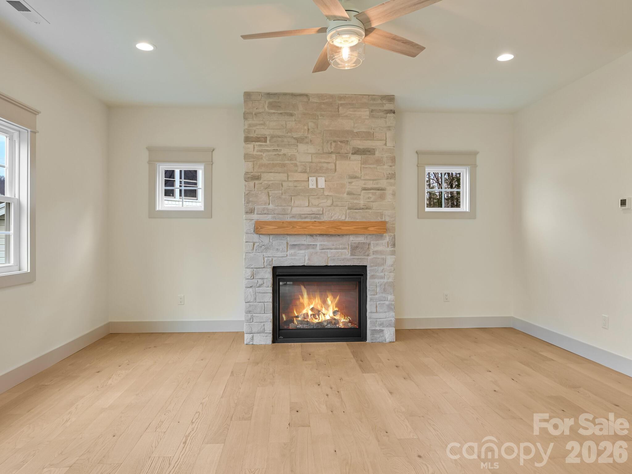 99 Arco Road Asheville NC 28805