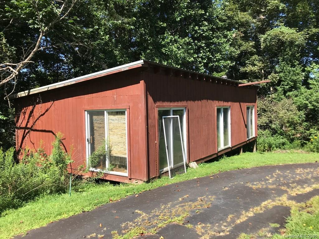 2138 Highway 197 Road Bakersville NC 28705