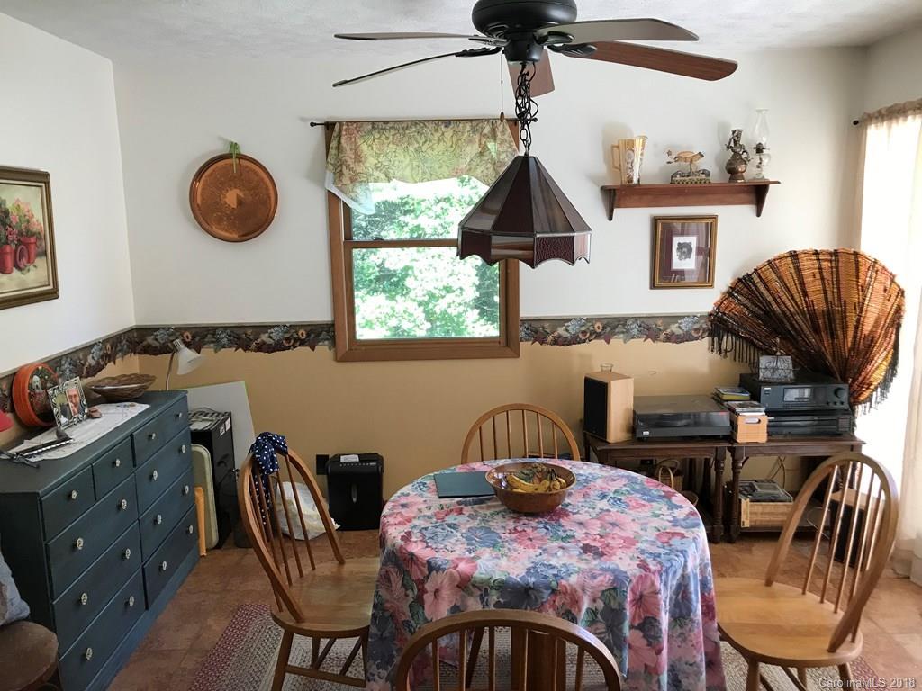 2138 Highway 197 Road Bakersville NC 28705