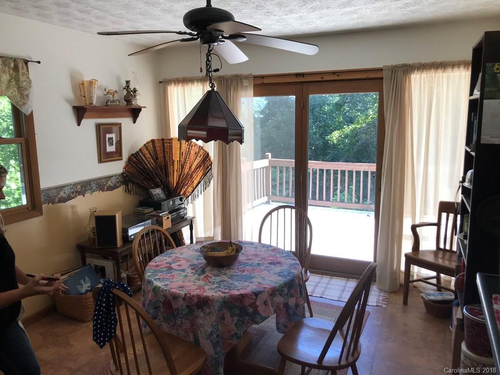 2138 Highway 197 Road Bakersville NC 28705