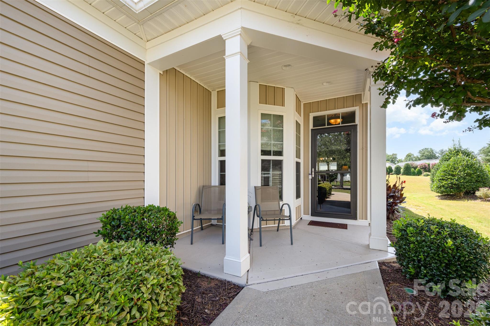 23023 Whimbrel Circle Fort Mill SC 29707