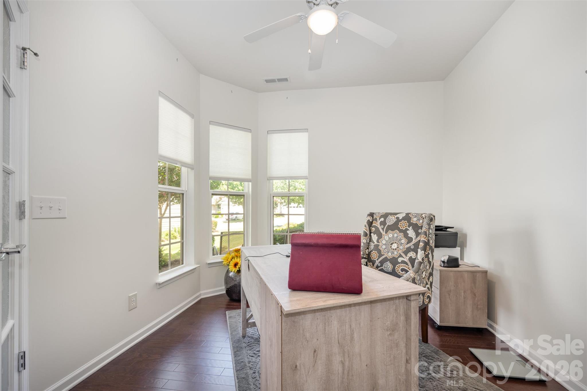 23023 Whimbrel Circle Fort Mill SC 29707
