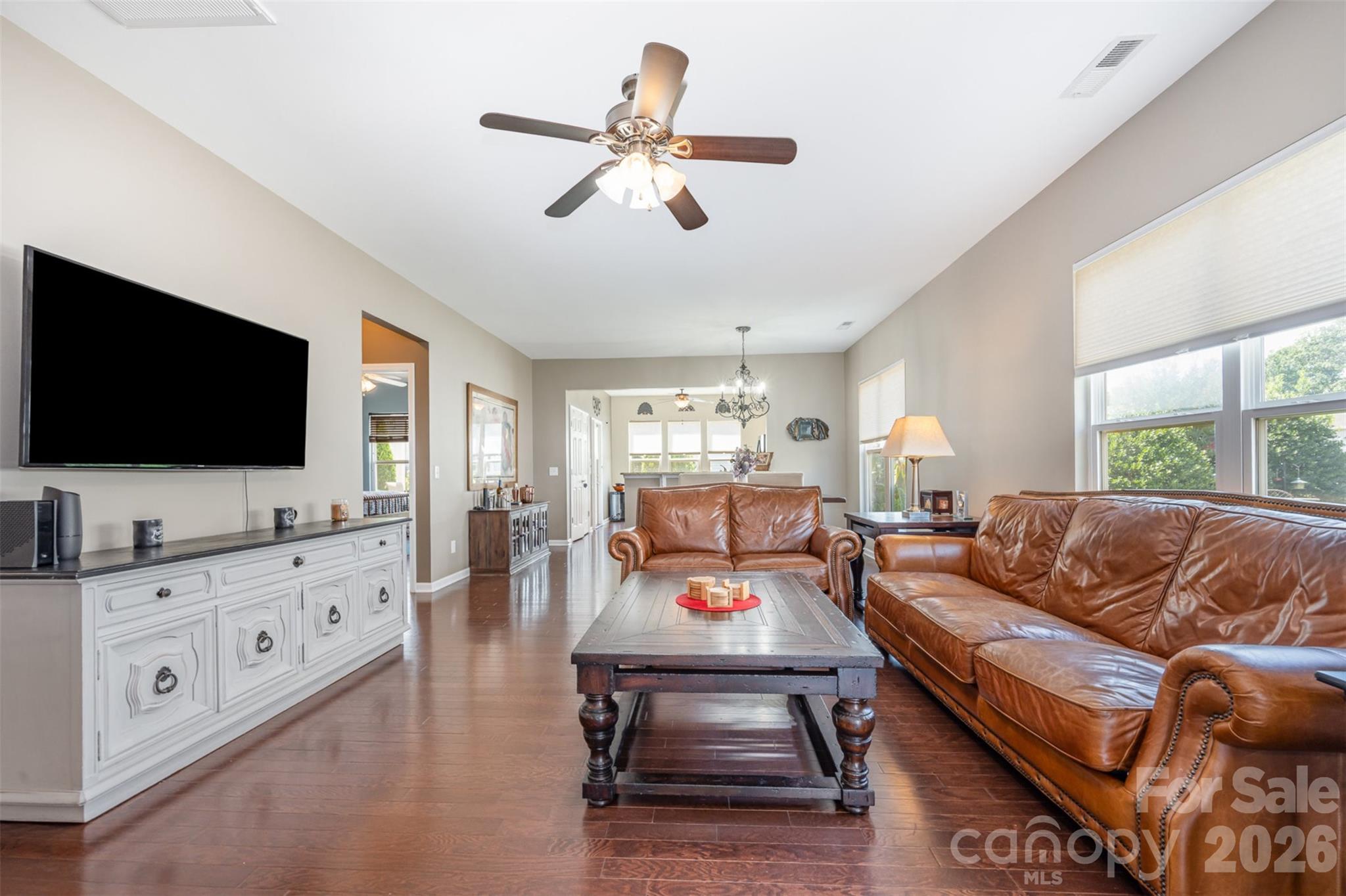 23023 Whimbrel Circle Fort Mill SC 29707
