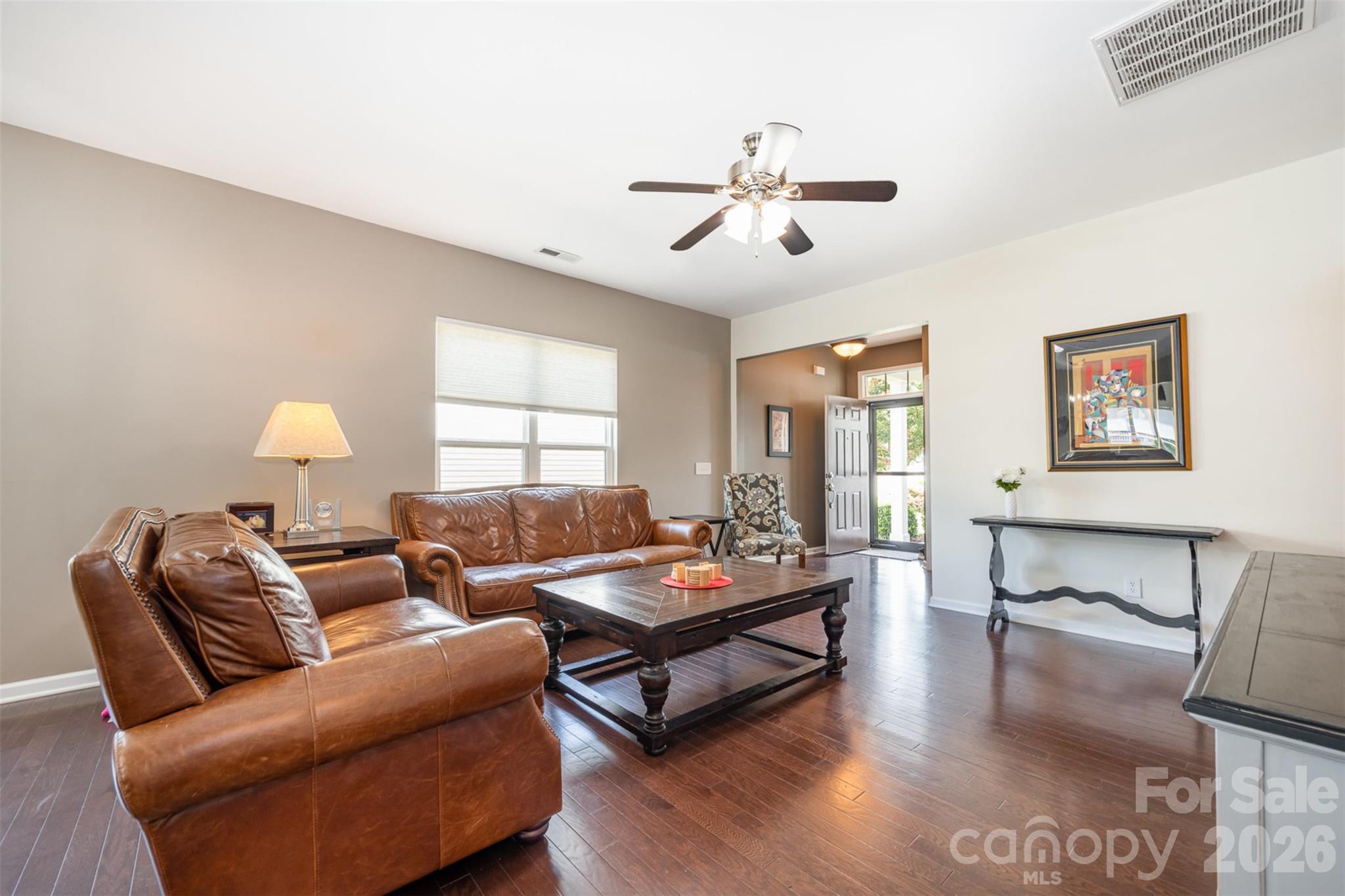 23023 Whimbrel Circle Fort Mill SC 29707