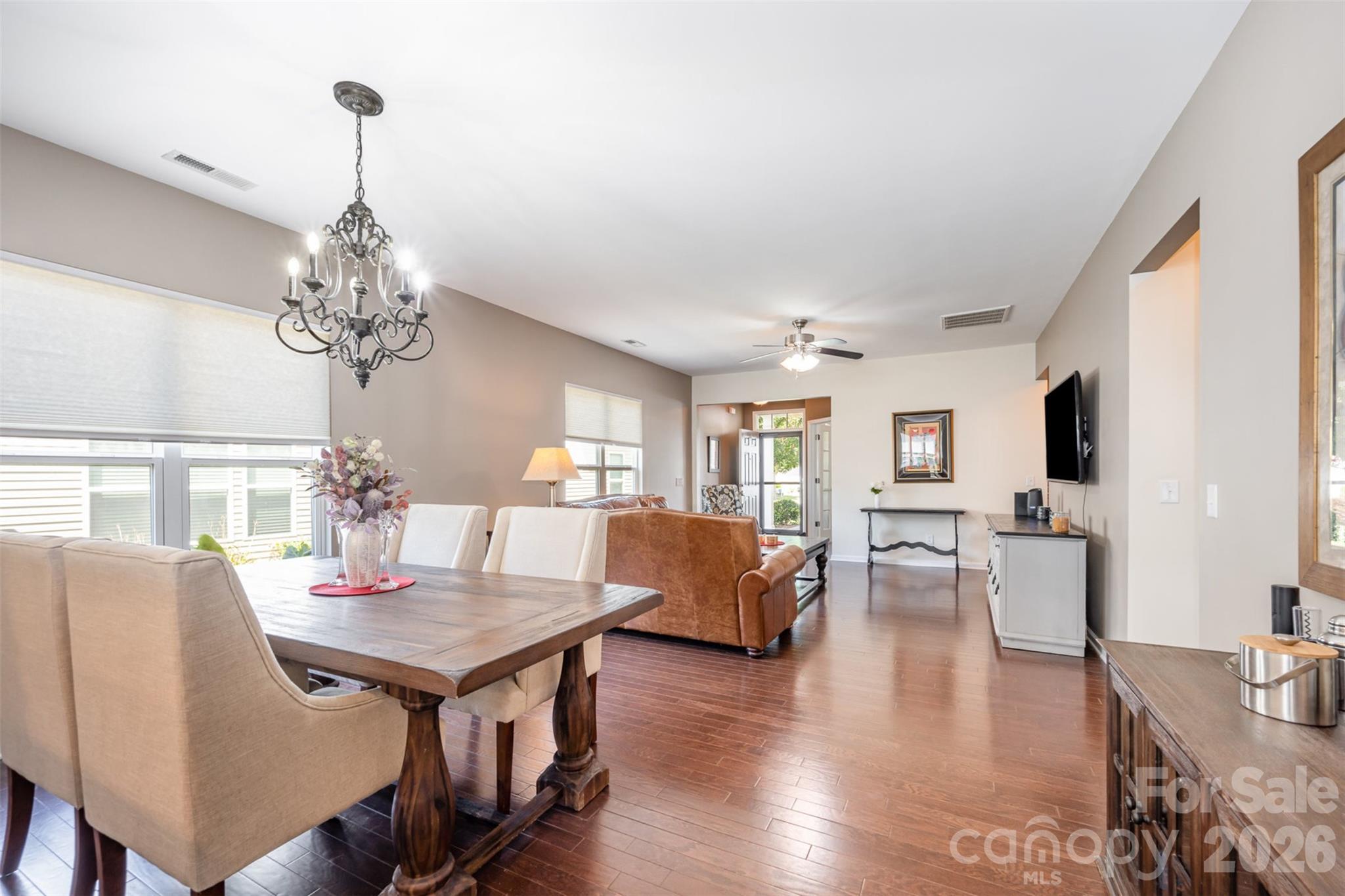 23023 Whimbrel Circle Fort Mill SC 29707