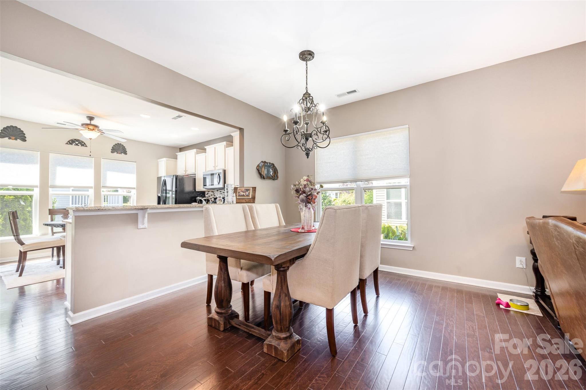 23023 Whimbrel Circle Fort Mill SC 29707
