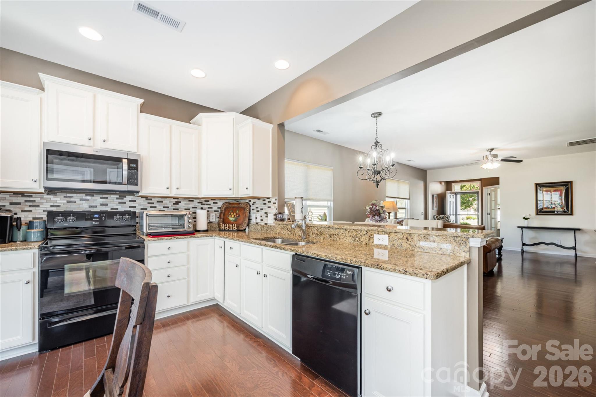 23023 Whimbrel Circle Fort Mill SC 29707