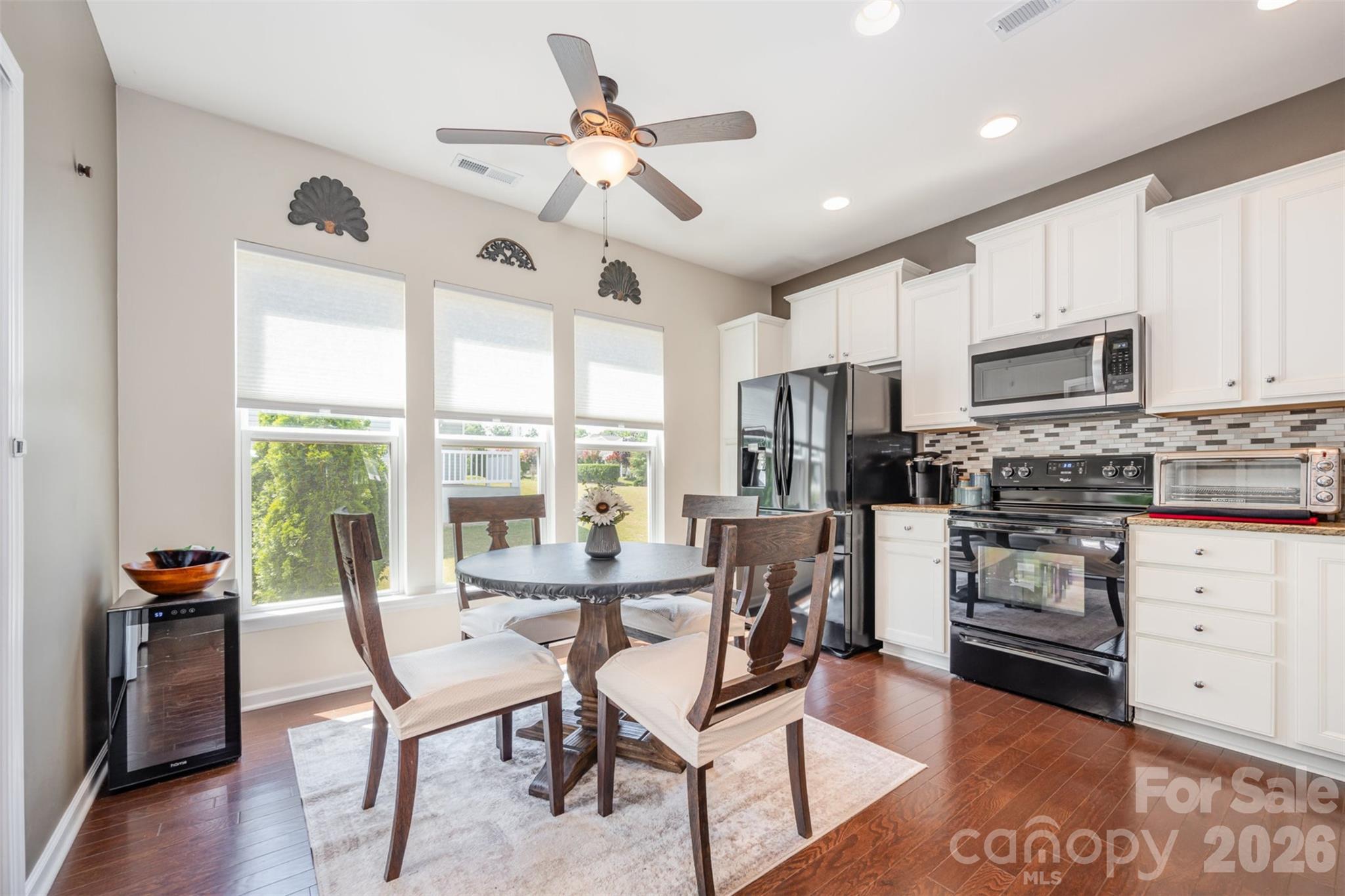 23023 Whimbrel Circle Fort Mill SC 29707
