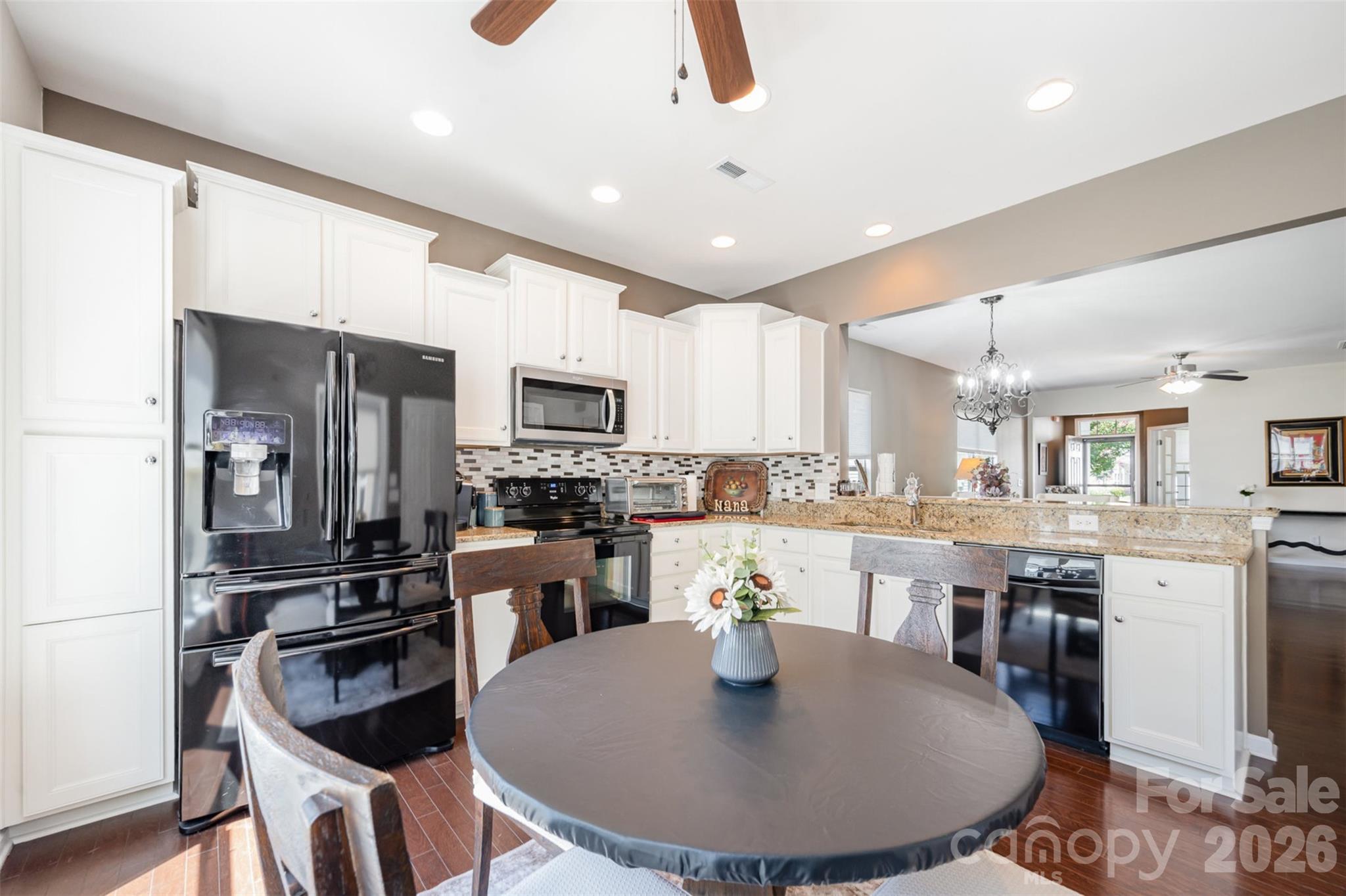 23023 Whimbrel Circle Fort Mill SC 29707