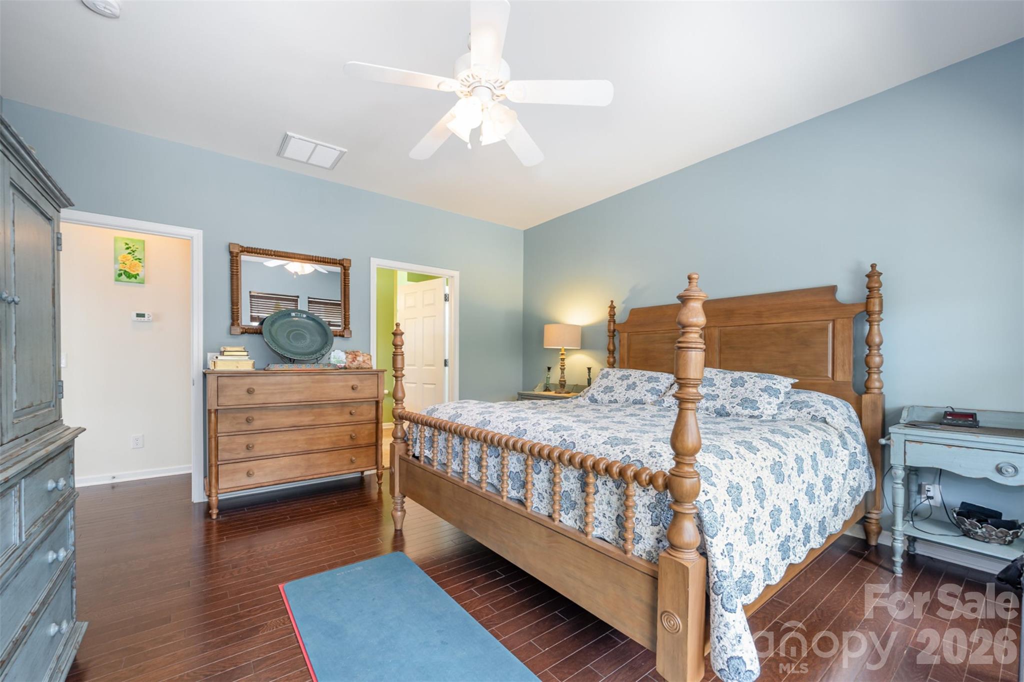 23023 Whimbrel Circle Fort Mill SC 29707